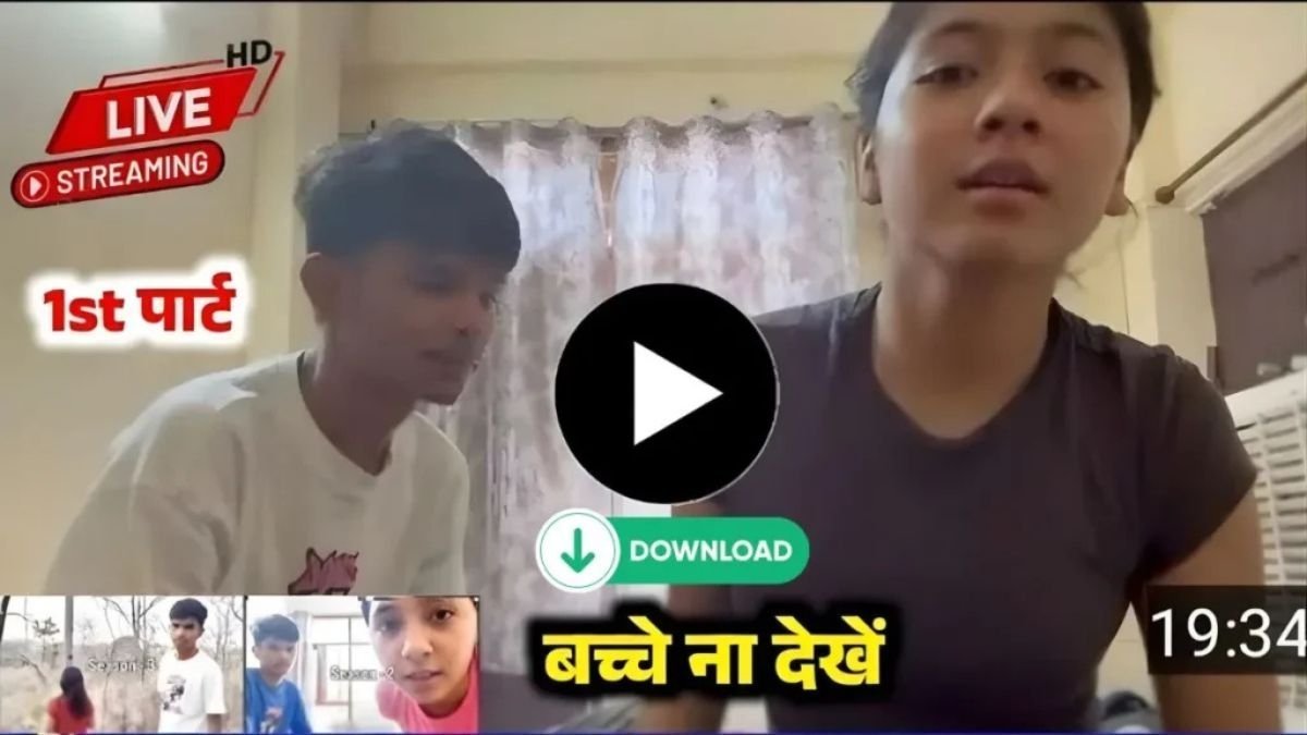 Airtel Daily Cheap Recharge Plan